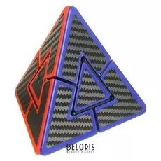 Головоломка Пирамида, 8х9,5 см