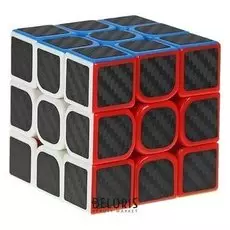 Головоломка Радуга, 5,5х5,5х5,5 см