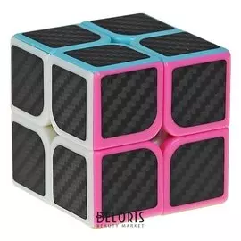 Головоломка Радуга, 5х5х5 см