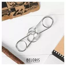 Головоломка Раздели на части № 31