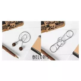 Головоломка «Раздели на части», виды