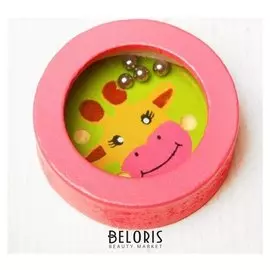 Головоломка с шариком "Закати шарик", виды