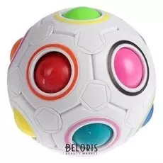 Головоломка Шар