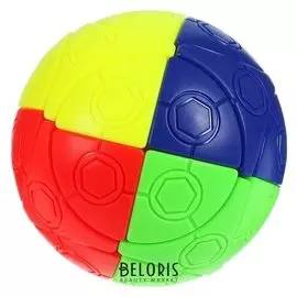 Головоломка Шар, 7х7 см