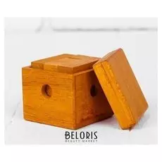 Головоломка Сложи куб