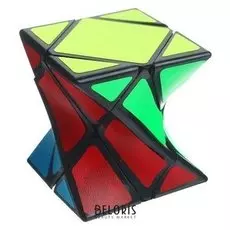 Головоломка Сложная, 6х6 см