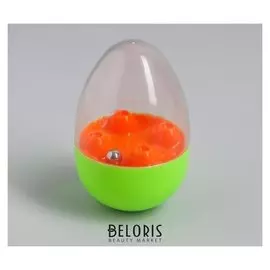 Головоломка «Яйцо»