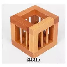 Головоломка Заточение