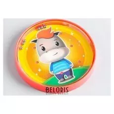 Головоломка «Животные», виды