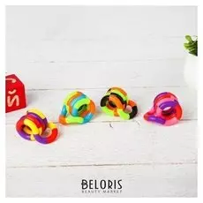 Головоломка Змейка