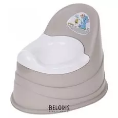 Горшок детский