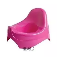 Горшок детский
