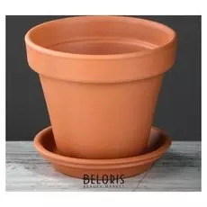 Горшок "Стандарт", 0,6 л