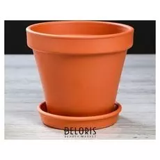 Горшок "Стандарт", 1,1 л