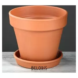 Горшок "Стандарт", 2 л