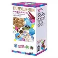 Готовые завтраки ДиЭндДи