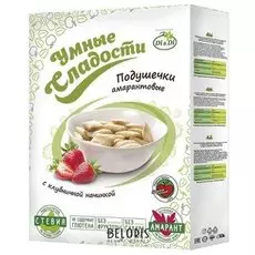 Готовые завтраки ДиЭндДи