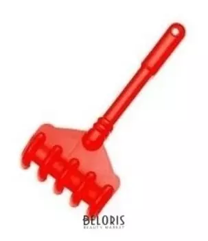 Грабли большие