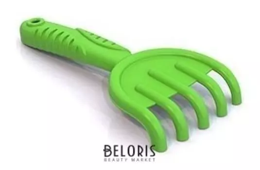 Грабли Волна