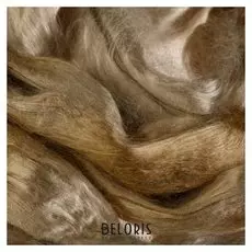 Гребенная лента 100% вискоза 50гр (6148, мультиколор)