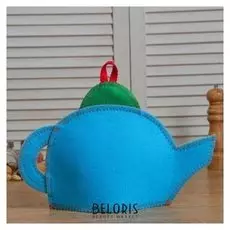 Грелка на чайник "Чайник"