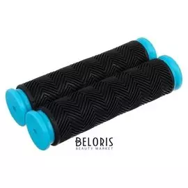 Грипсы 120 мм