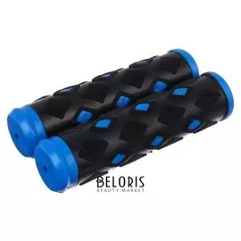 Грипсы 120 мм Hc-pj-176b