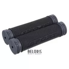 Грипсы 120 мм Hc-pj-177a