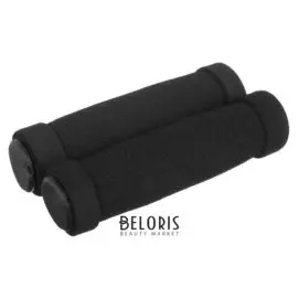 Грипсы 120 мм Hc-pj-178a