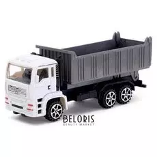 Грузовик инерционный «Самосвал»