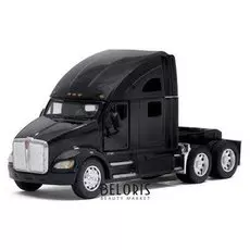 Грузовик металлический Kenworth T700