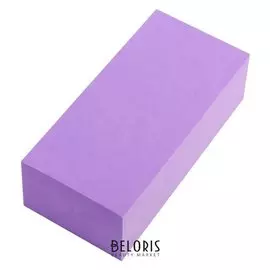 Губка для мытья Torso влаговпитывающая 11,5х5,5 см