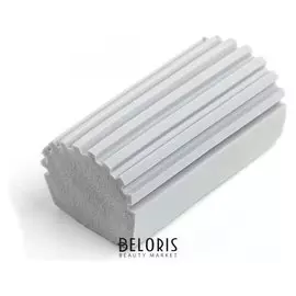 Губка универсальная, пва, 10×5 см