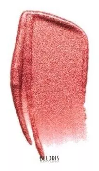 Губная помада "All Diamonds"