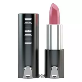 Губная помада Color Chik