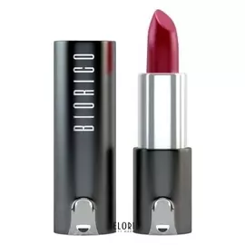 Губная помада Color Chik