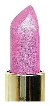 Губная помада Color Rich