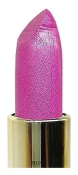 Губная помада Color Rich