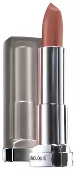 Губная помада "Color Sensational"