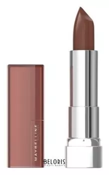 Губная помада "Color Sensational"