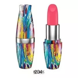 Губная помада "Dream lips"