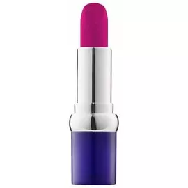 Губная помада Glamour