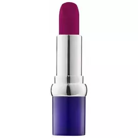 Губная помада Glamour