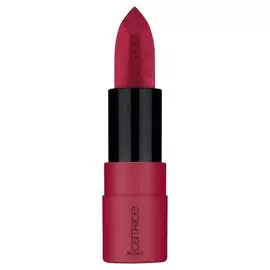 Губная помада Loves Peta Matt Lip Colour