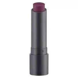 Губная помада матовая Perfect Matte Lipstick