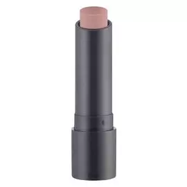 Губная помада матовая Perfect Matte Lipstick