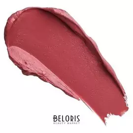 Губная помада "Matte Lipstick" Матовая