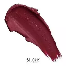 Губная помада "New Neutral Satin Matte Lipstick"