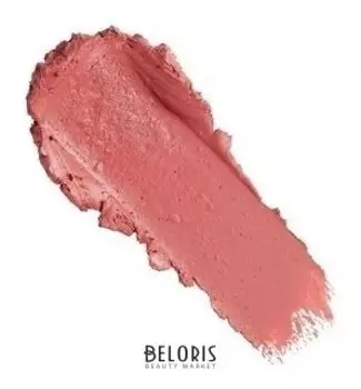 Губная помада "New Neutral Satin Matte Lipstick"