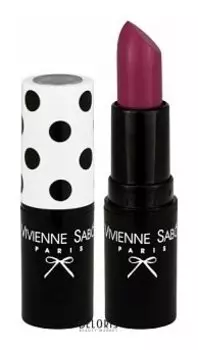 Губная помада "Rouge a levres Merci"